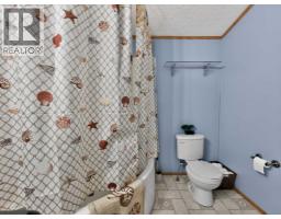 10202 Homestead Way, La Crete, AB T0H2H0 Photo 20