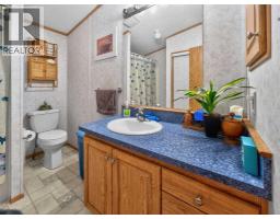 10202 Homestead Way, La Crete, AB T0H2H0 Photo 8