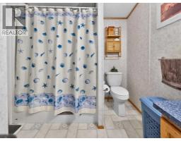 10202 Homestead Way, La Crete, AB T0H2H0 Photo 9