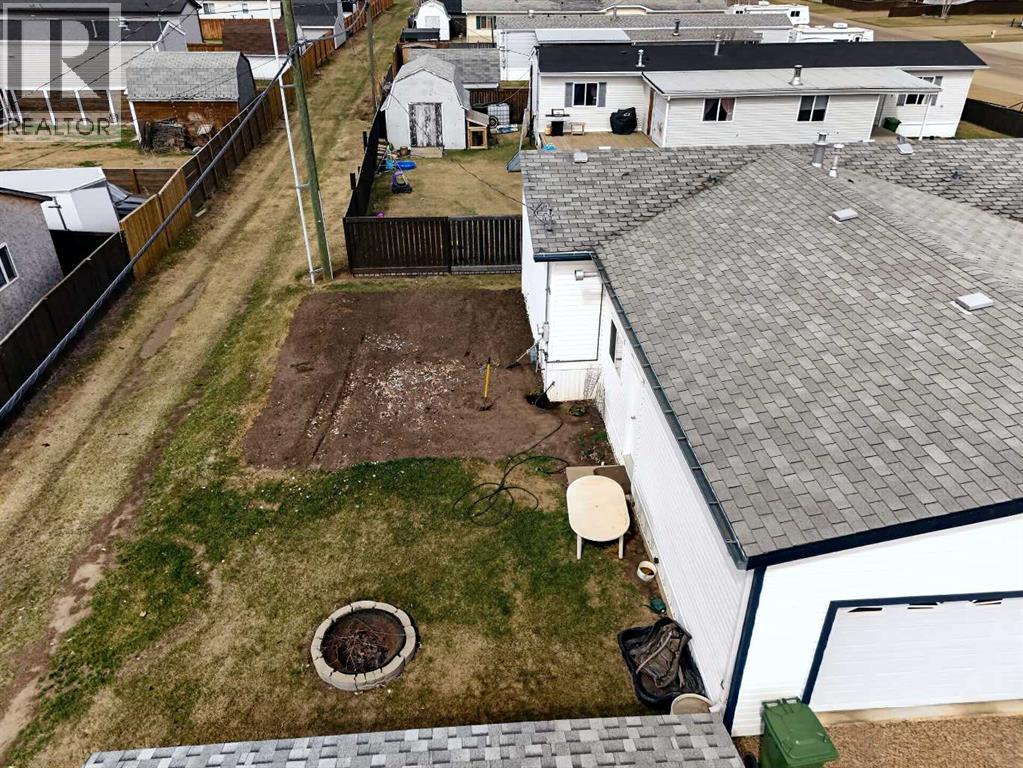10202 Homestead Way - 29