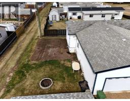 10202 Homestead Way, La Crete, AB T0H2H0 Photo 29