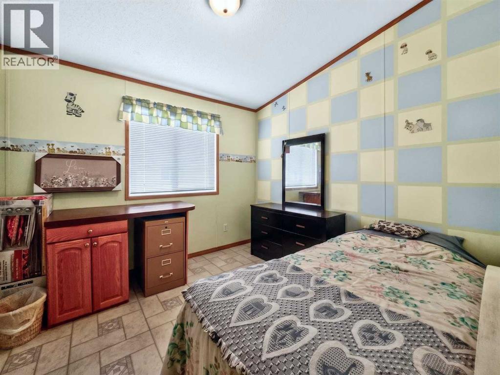 10202 Homestead Way - 15