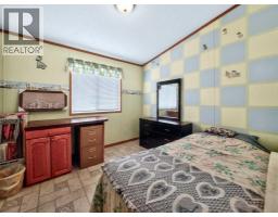 10202 Homestead Way, La Crete, AB T0H2H0 Photo 15