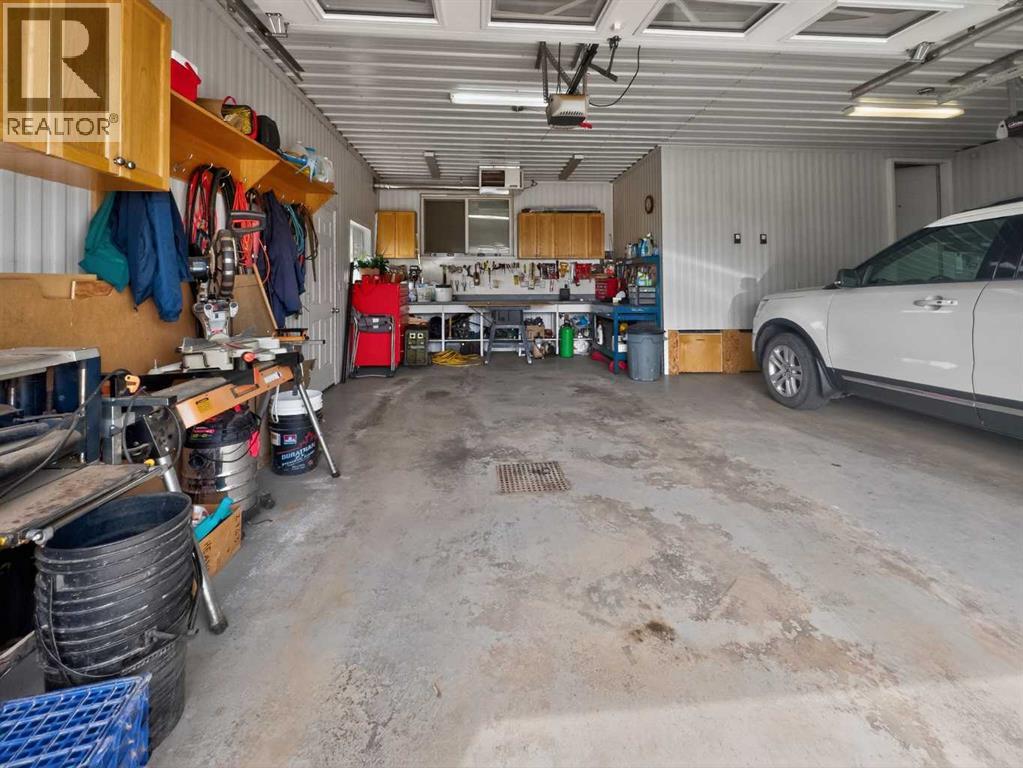 10202 Homestead Way - 25