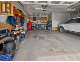 10202 Homestead Way, La Crete, AB T0H2H0 Photo 25