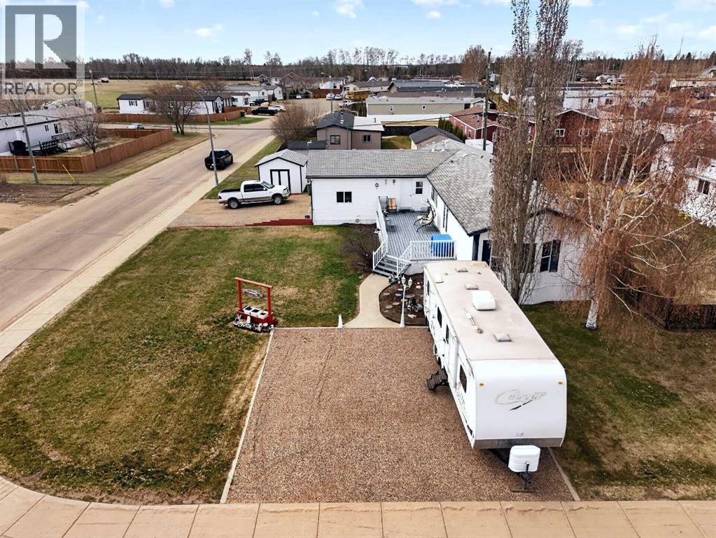 10202 Homestead Way - 27