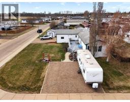 10202 Homestead Way, La Crete, AB T0H2H0 Photo 27