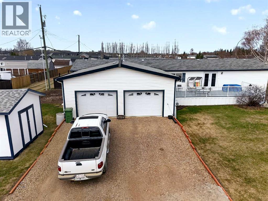 10202 Homestead Way - 30