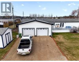 10202 Homestead Way, La Crete, AB T0H2H0 Photo 30