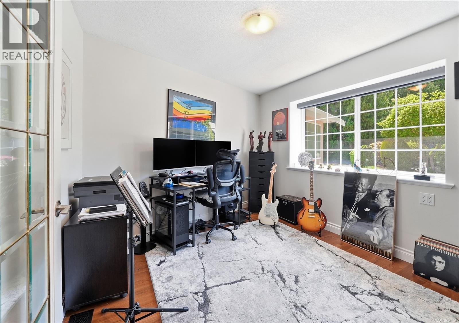 589 Belyea Rd - 12