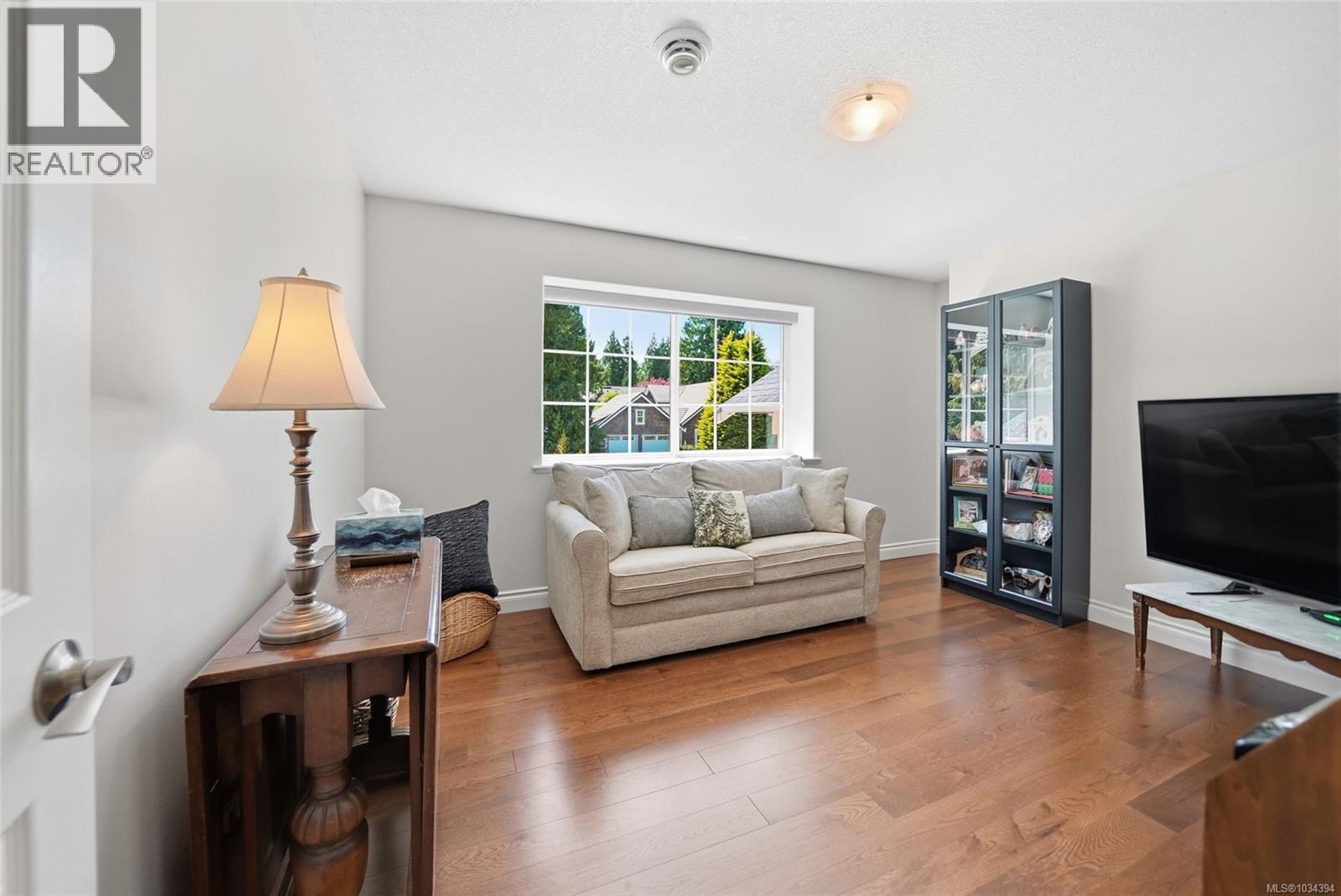 589 Belyea Rd - 13