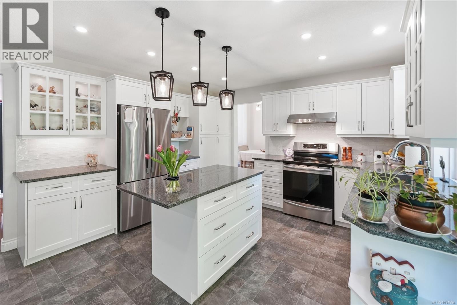 589 Belyea Rd - 6
