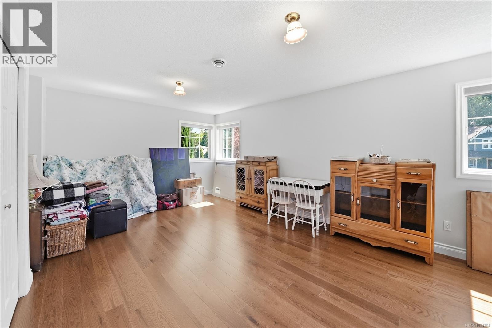 589 Belyea Rd - 14