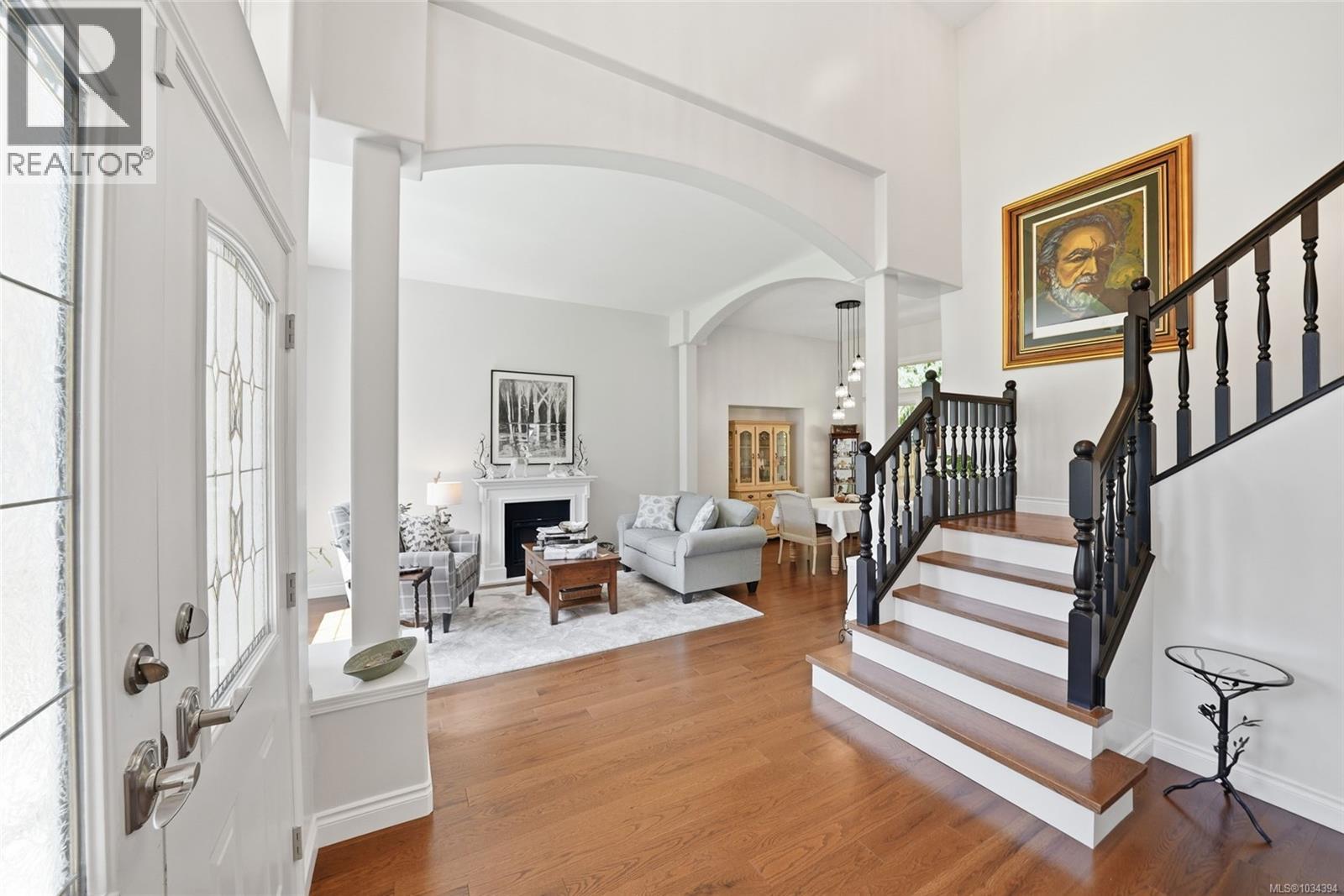 589 Belyea Rd - 29