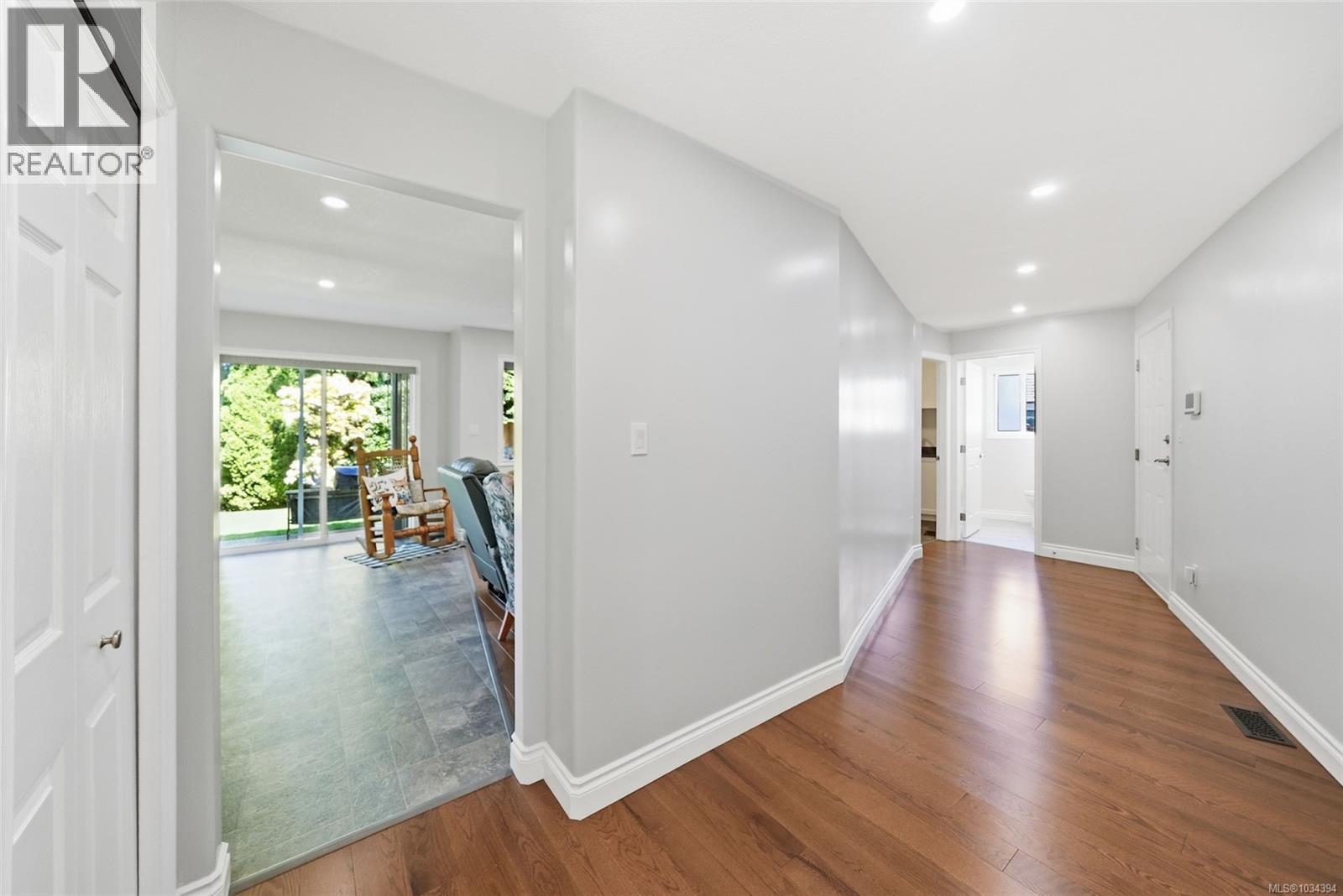 589 Belyea Rd - 33