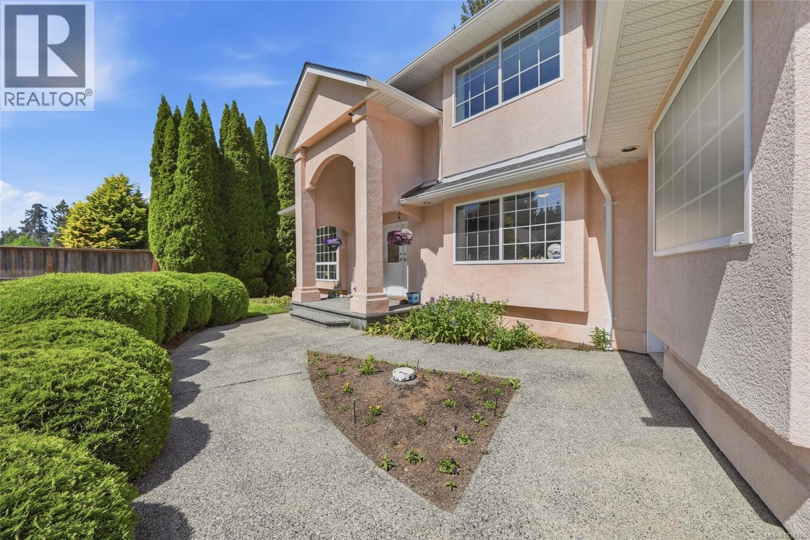 589 Belyea Rd - 22