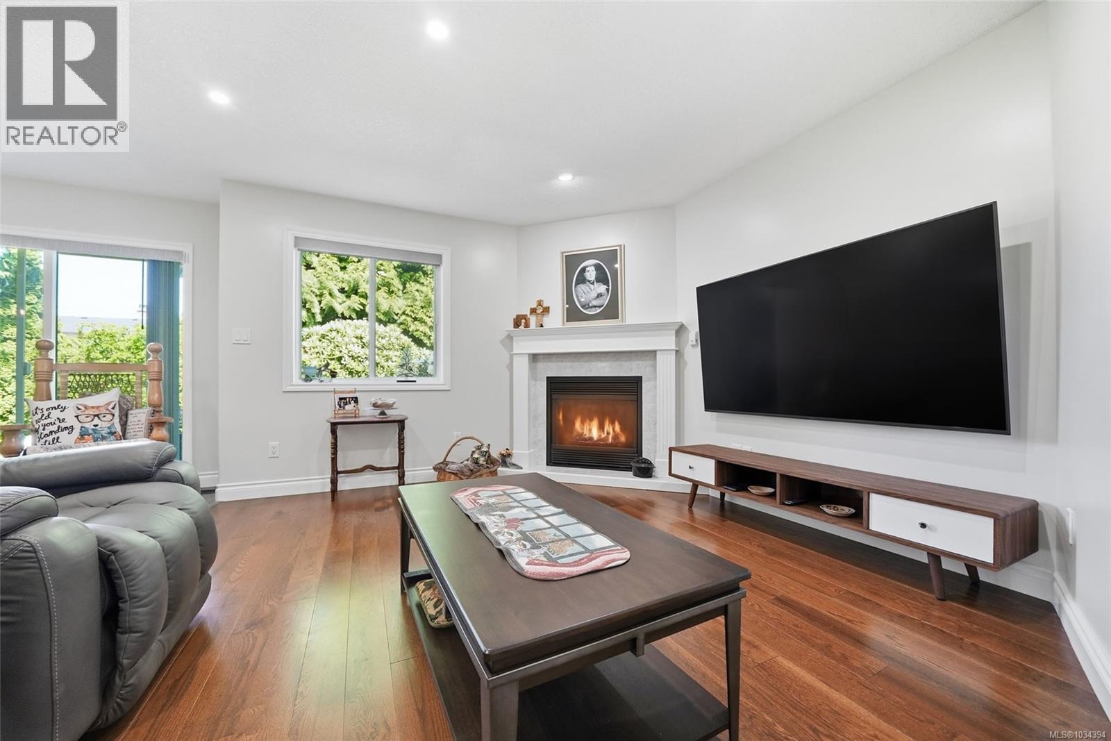 589 Belyea Rd - 35