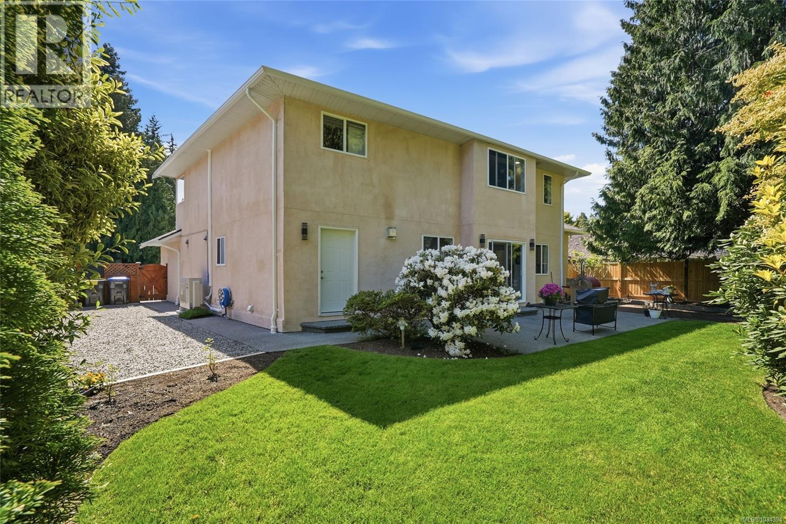 589 Belyea Rd - 17