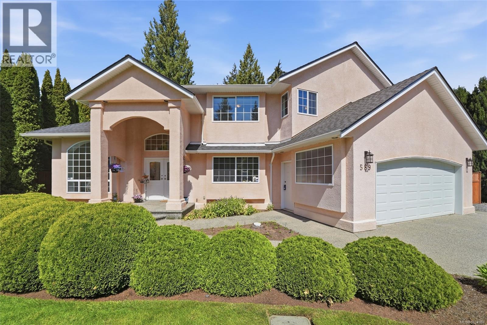 589 Belyea Rd - 20