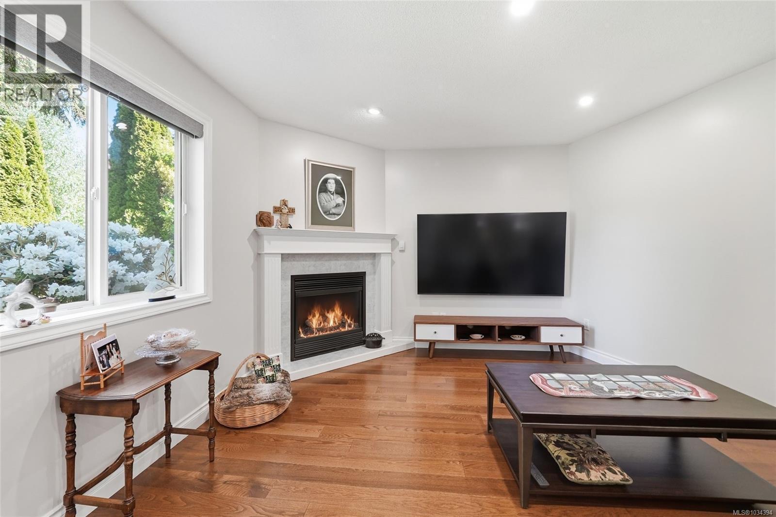 589 Belyea Rd - 8