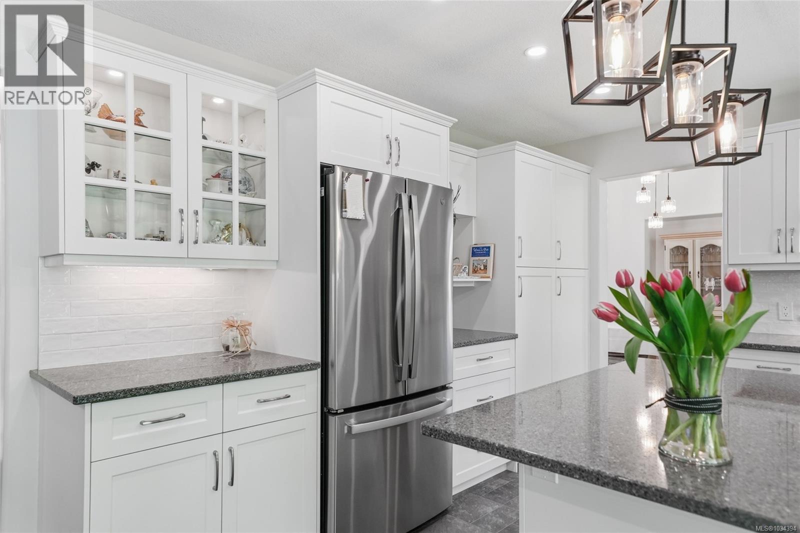 589 Belyea Rd - 37