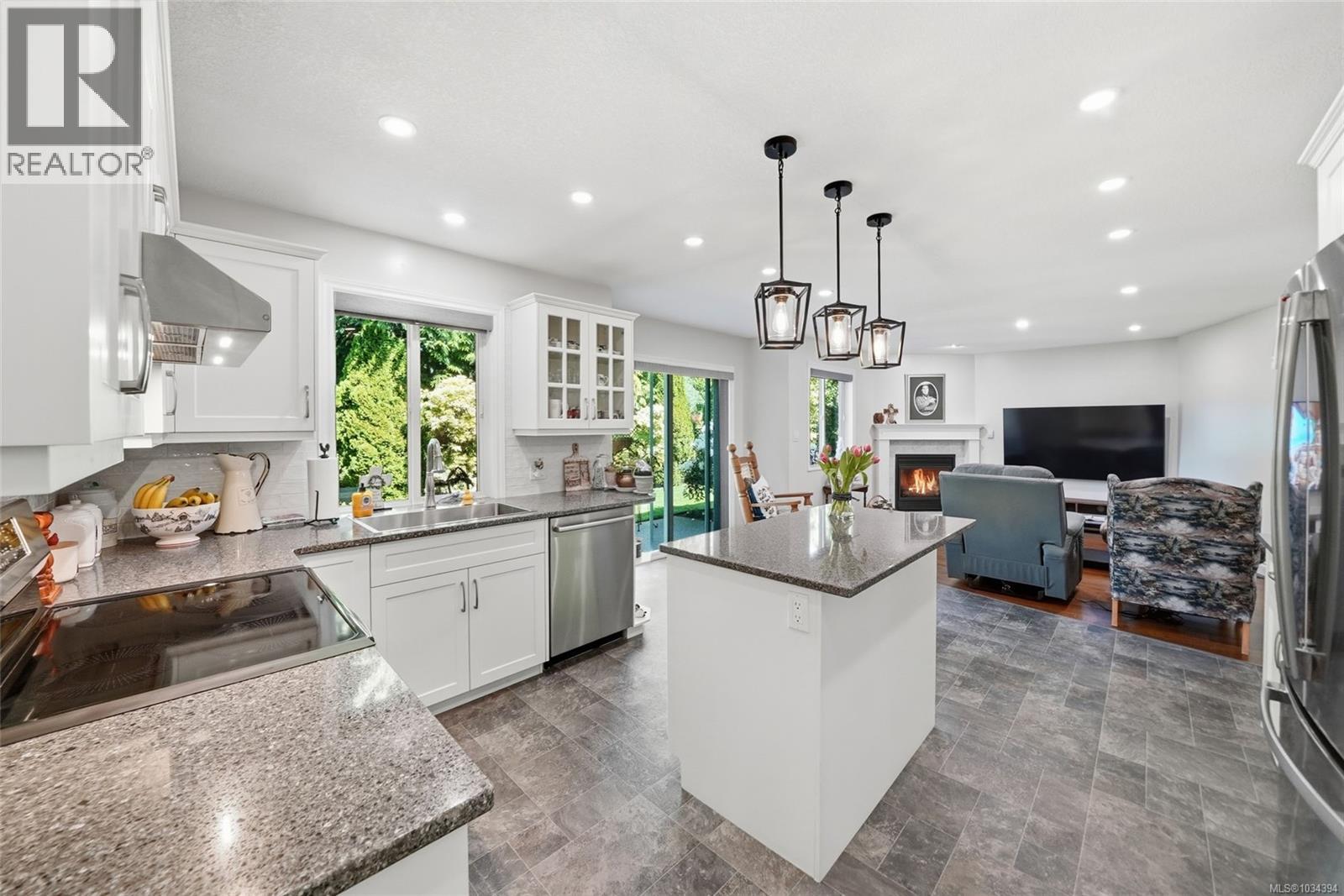 589 Belyea Rd - 40