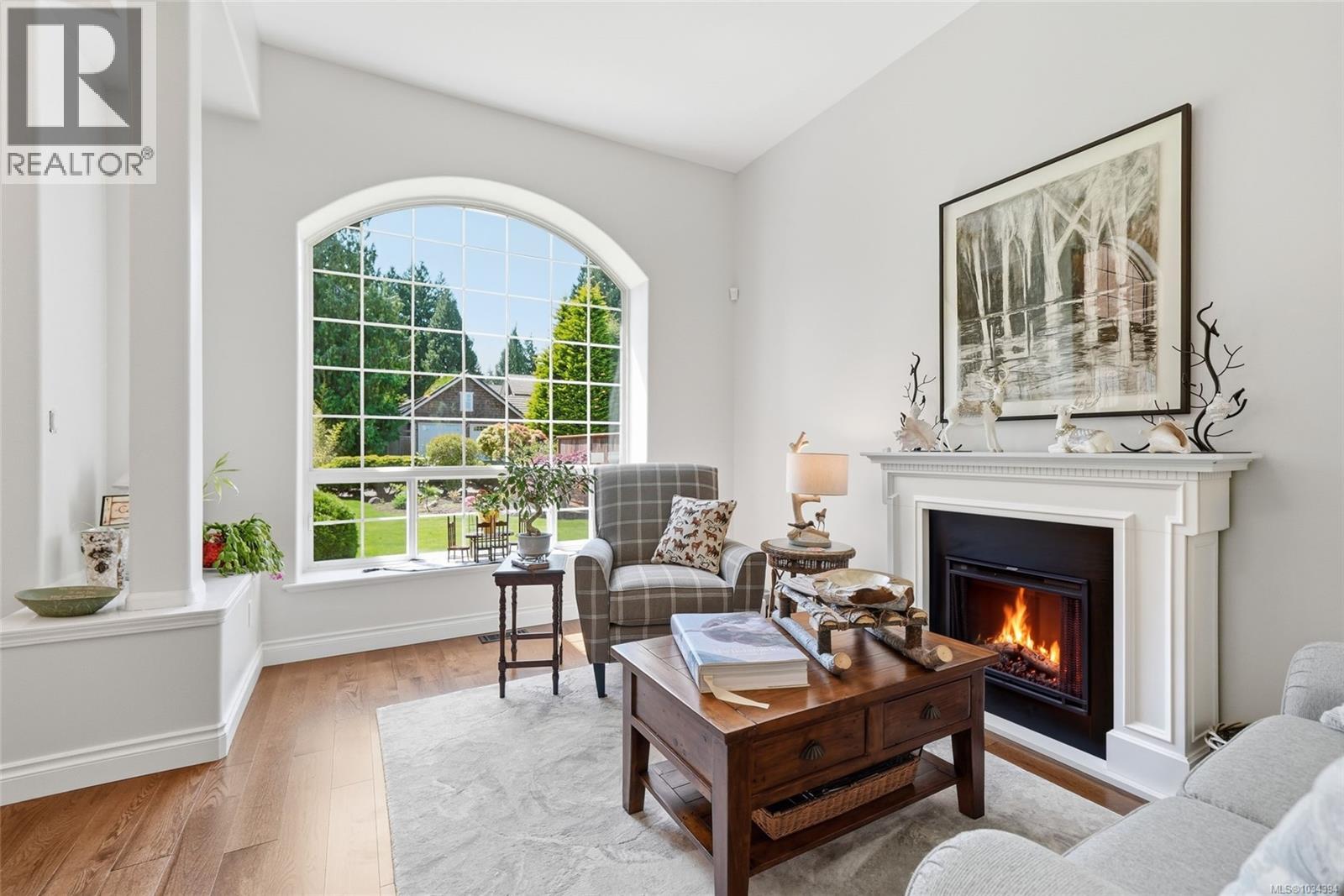589 Belyea Rd - 25
