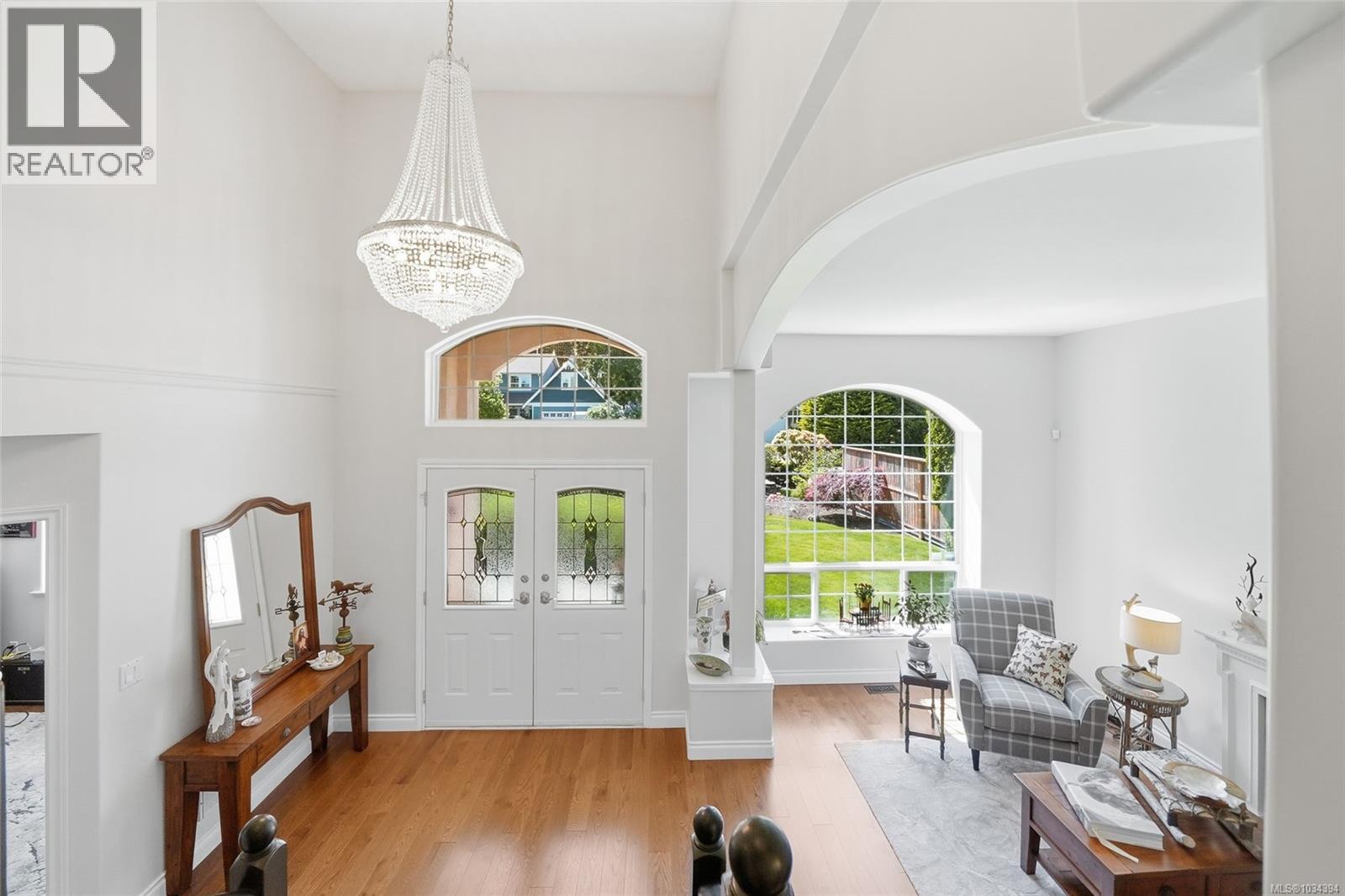 589 Belyea Rd - 28