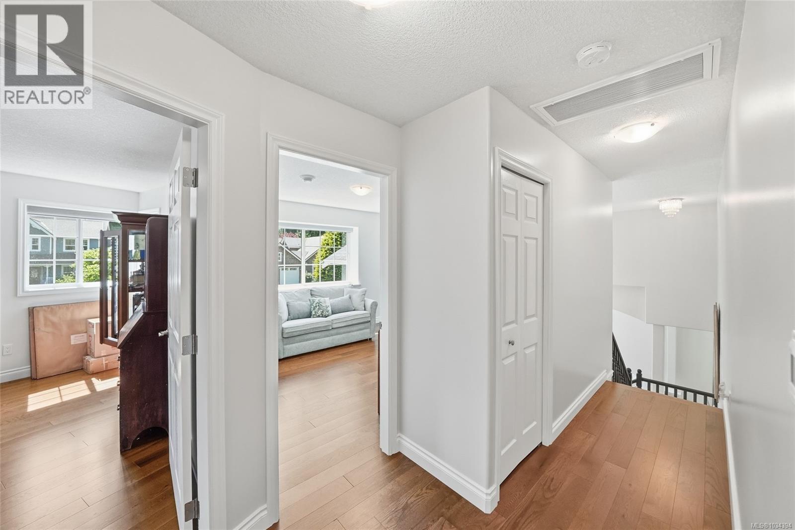 589 Belyea Rd - 56