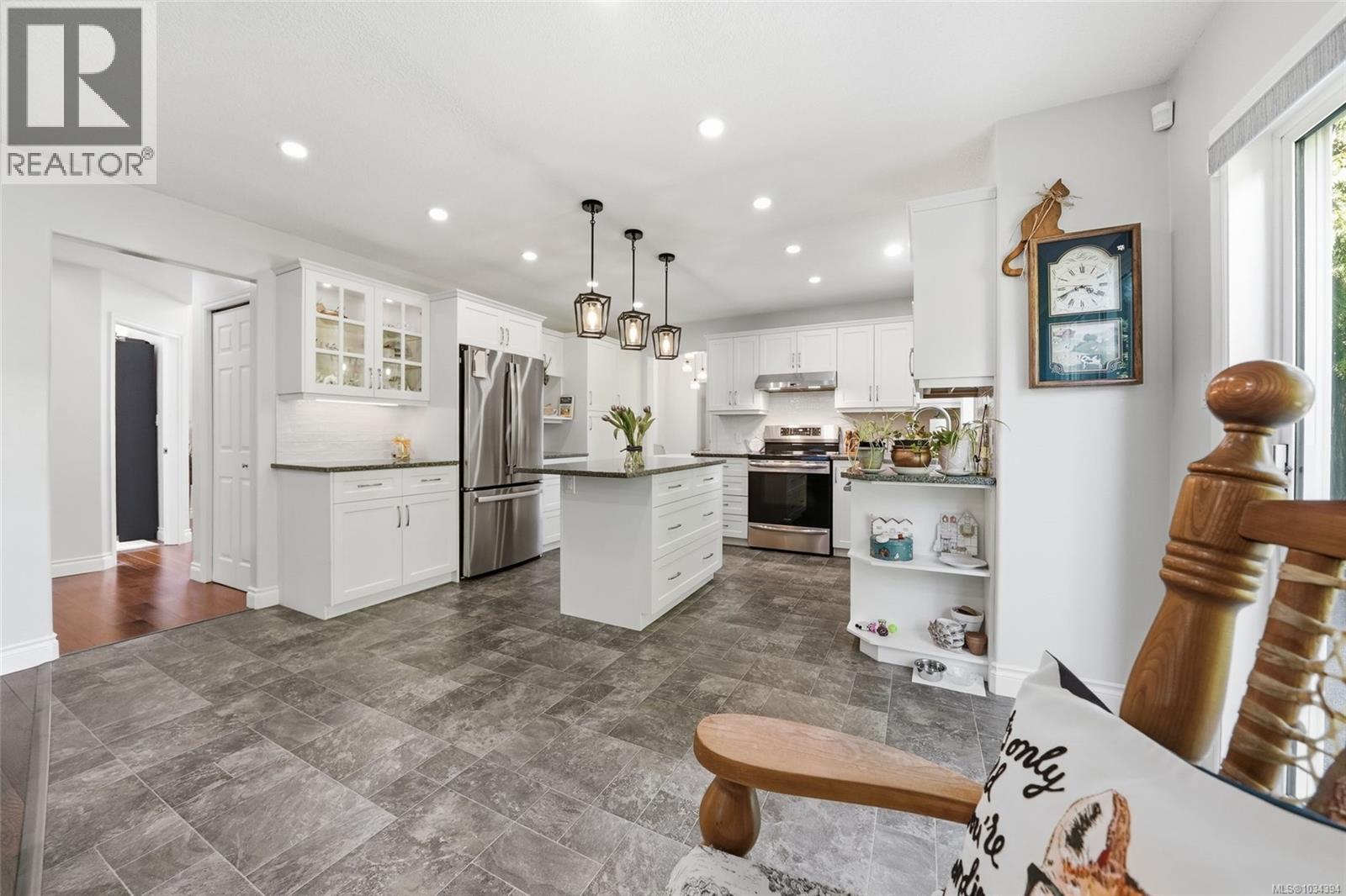 589 Belyea Rd - 47