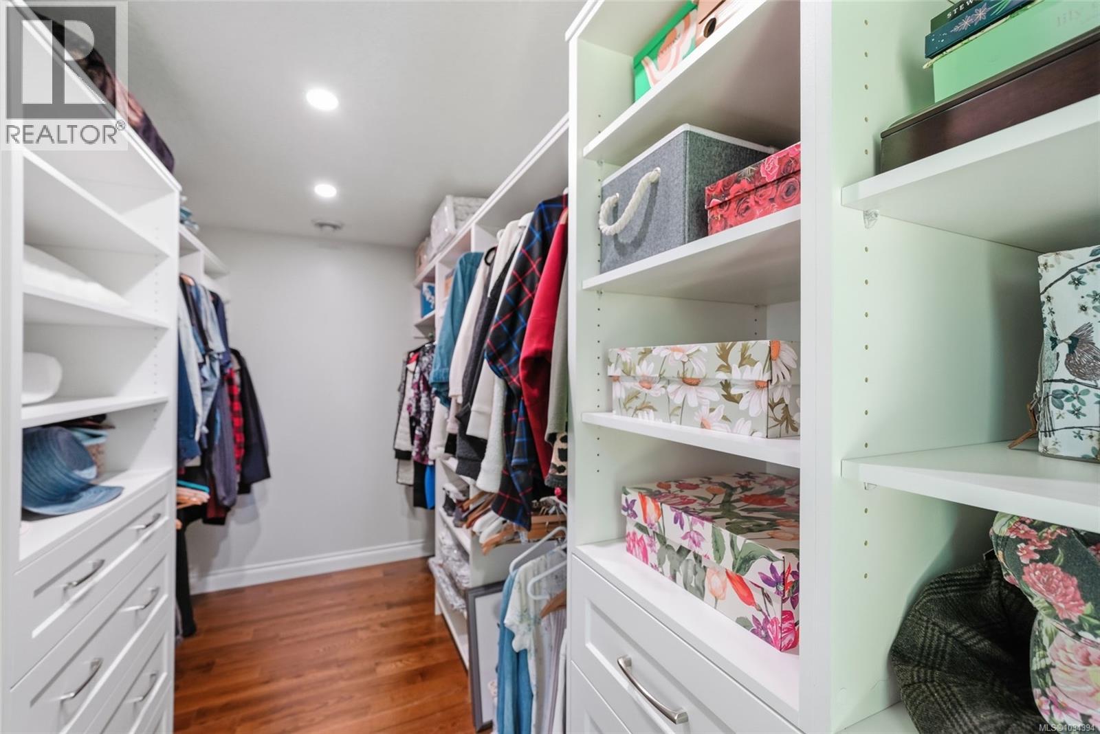589 Belyea Rd - 53