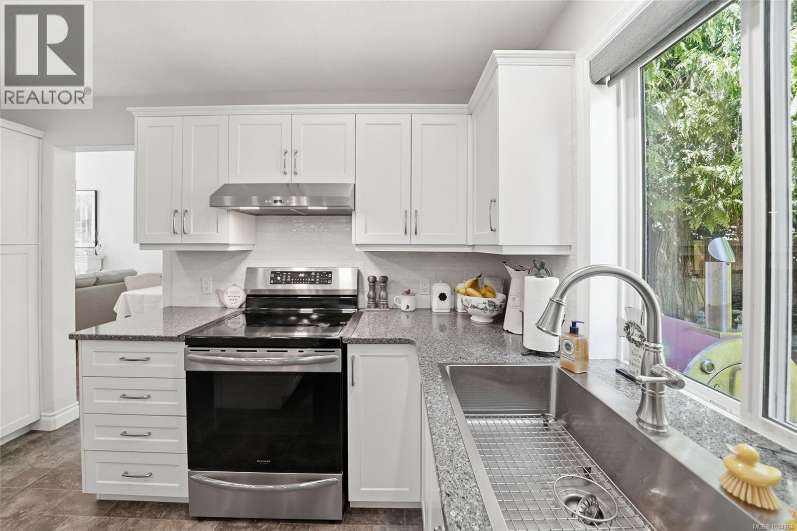 589 Belyea Rd - 39