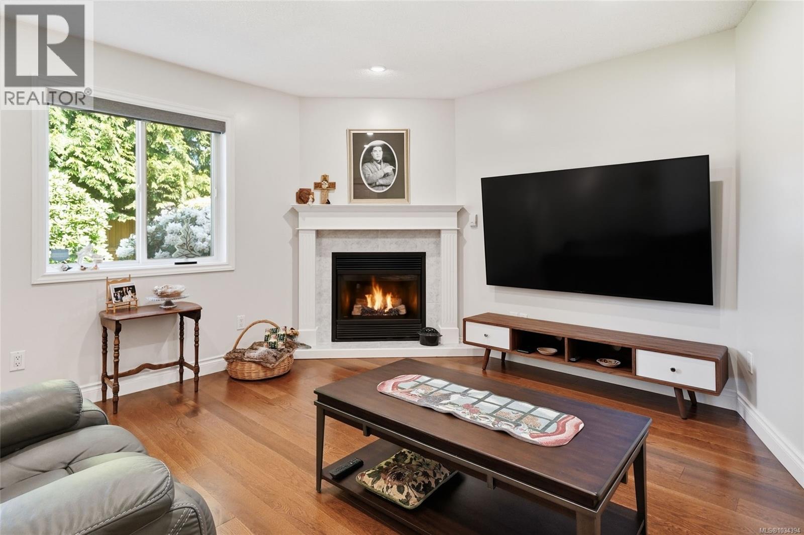 589 Belyea Rd - 34