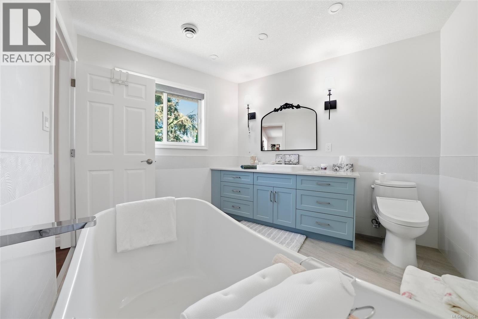 589 Belyea Rd - 54