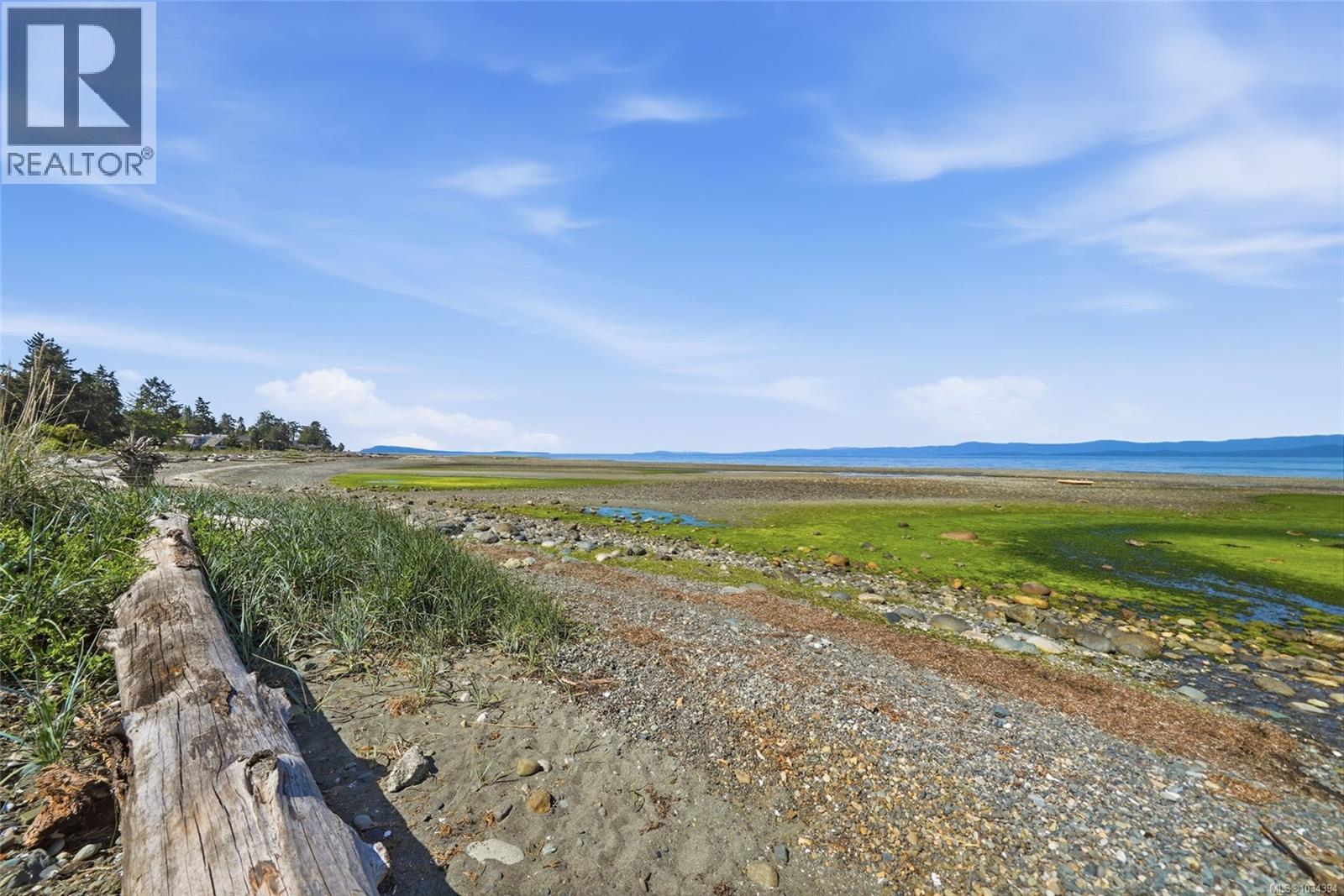 589 Belyea Rd - 69