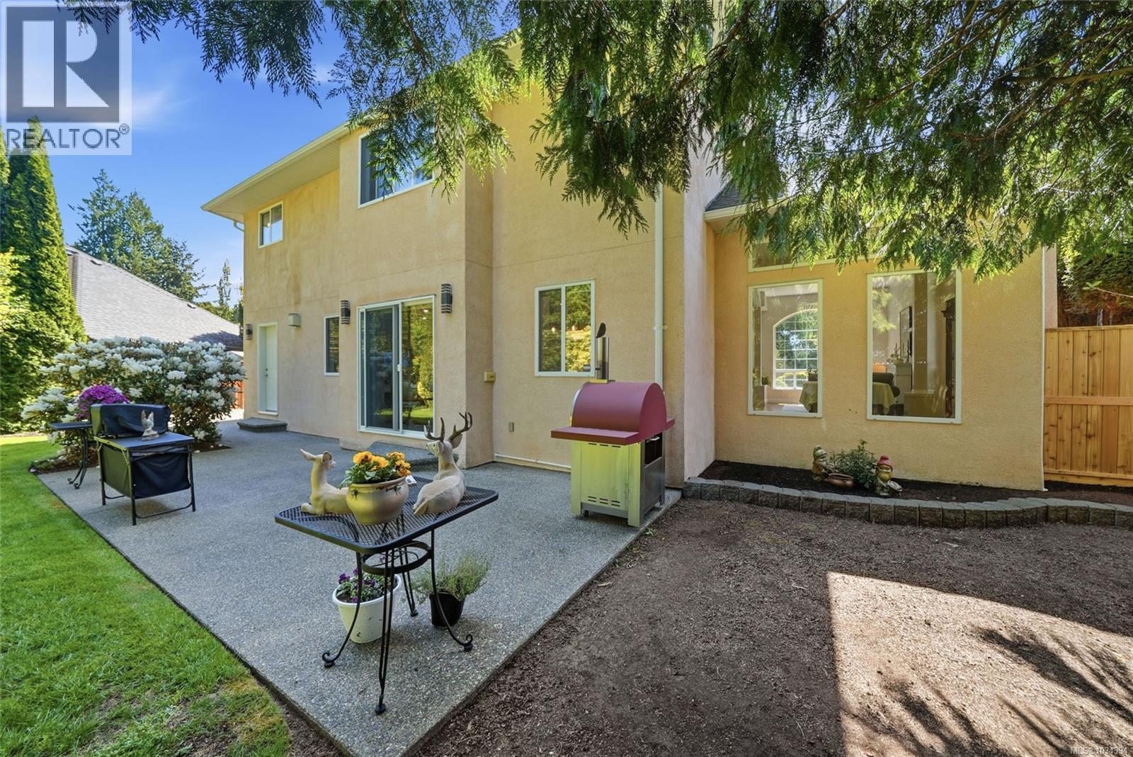 589 Belyea Rd - 60