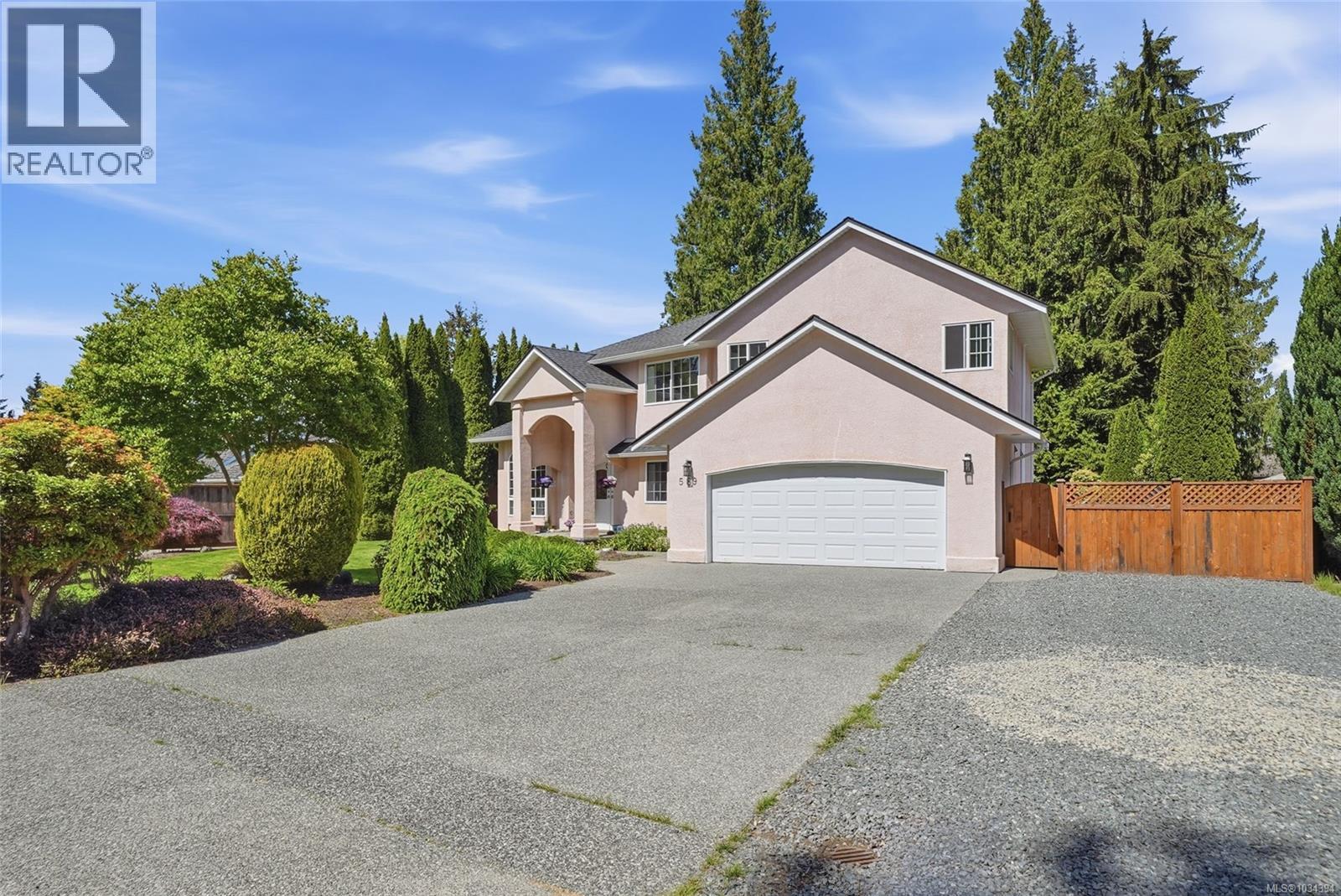 589 Belyea Rd - 59