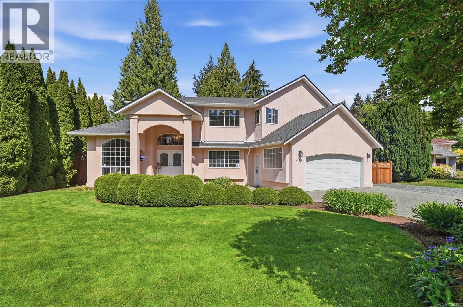 589 Belyea Rd - 57