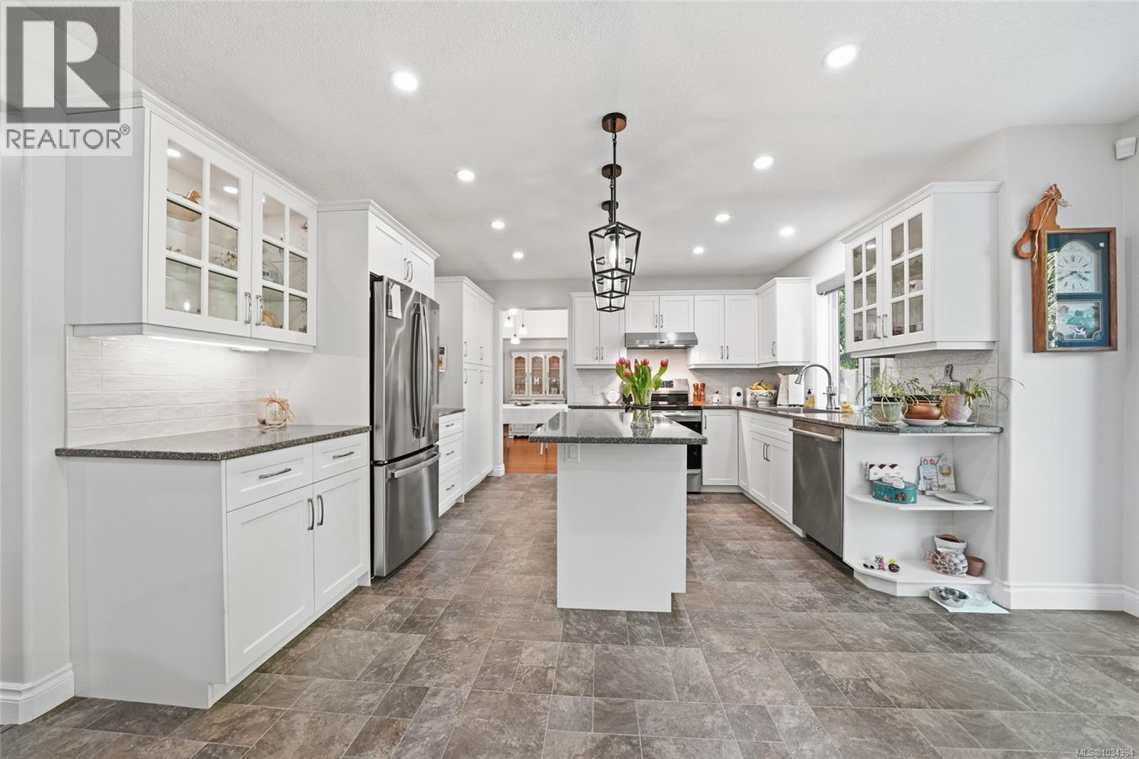 589 Belyea Rd - 7