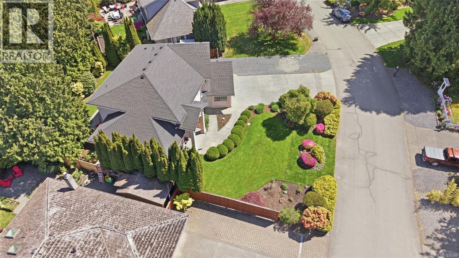 589 Belyea Rd - 77