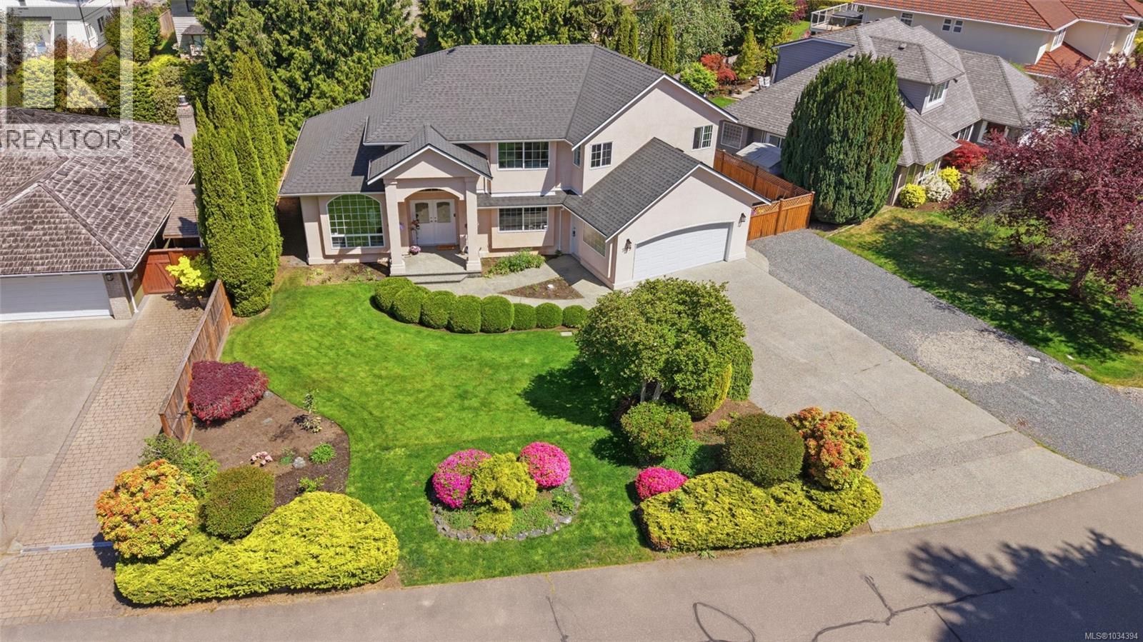 589 Belyea Rd - 76