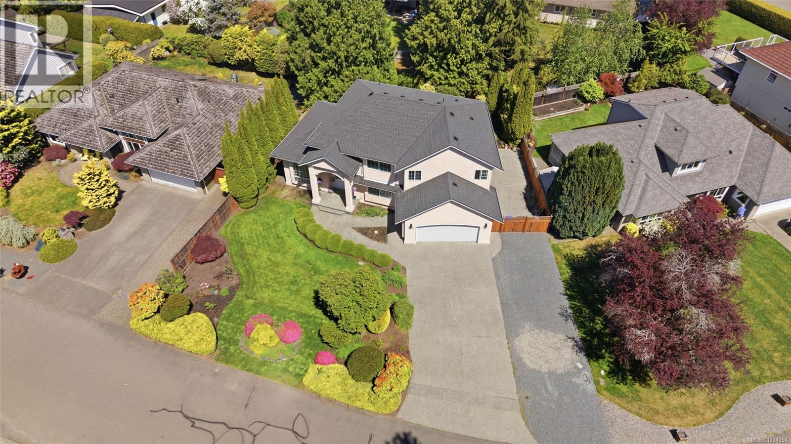 589 Belyea Rd - 74