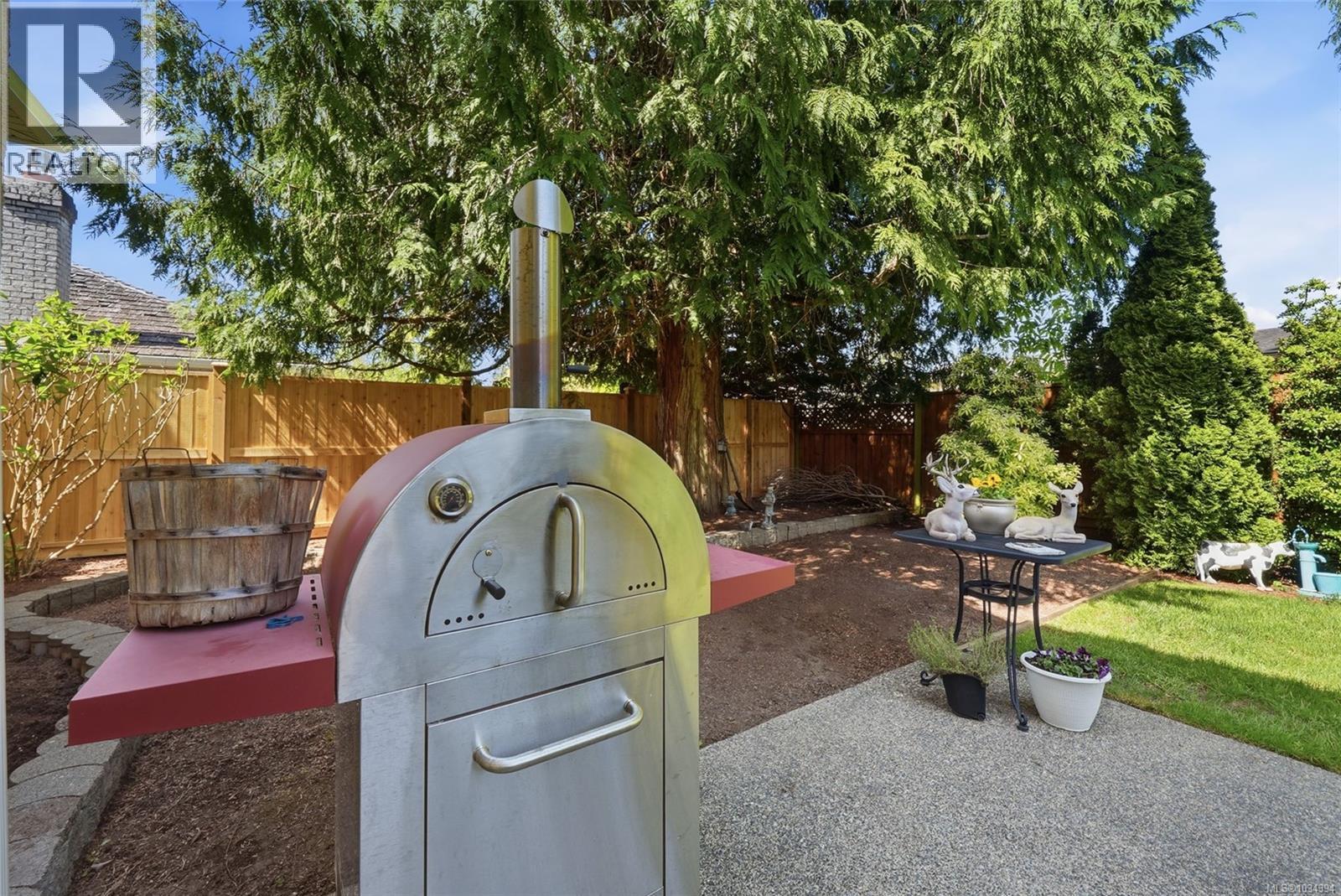589 Belyea Rd - 61