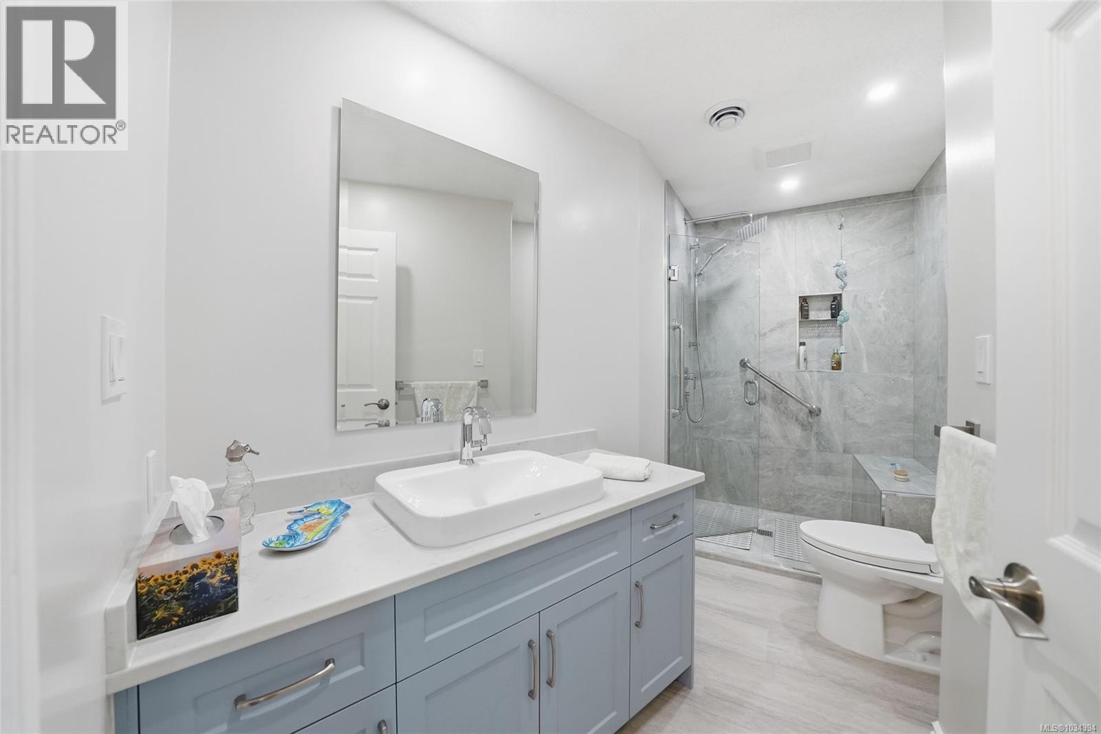 589 Belyea Rd - 55