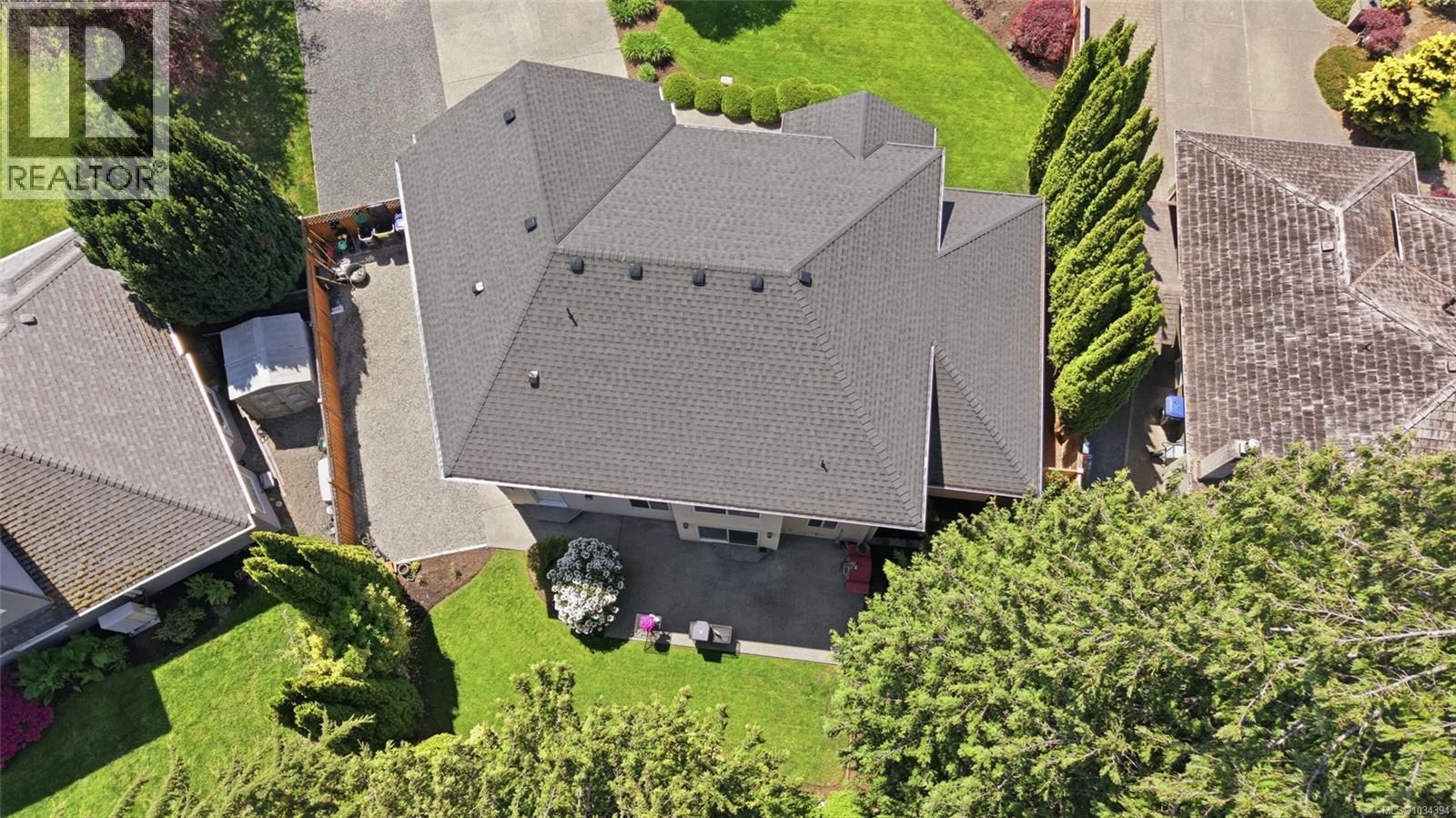 589 Belyea Rd - 78