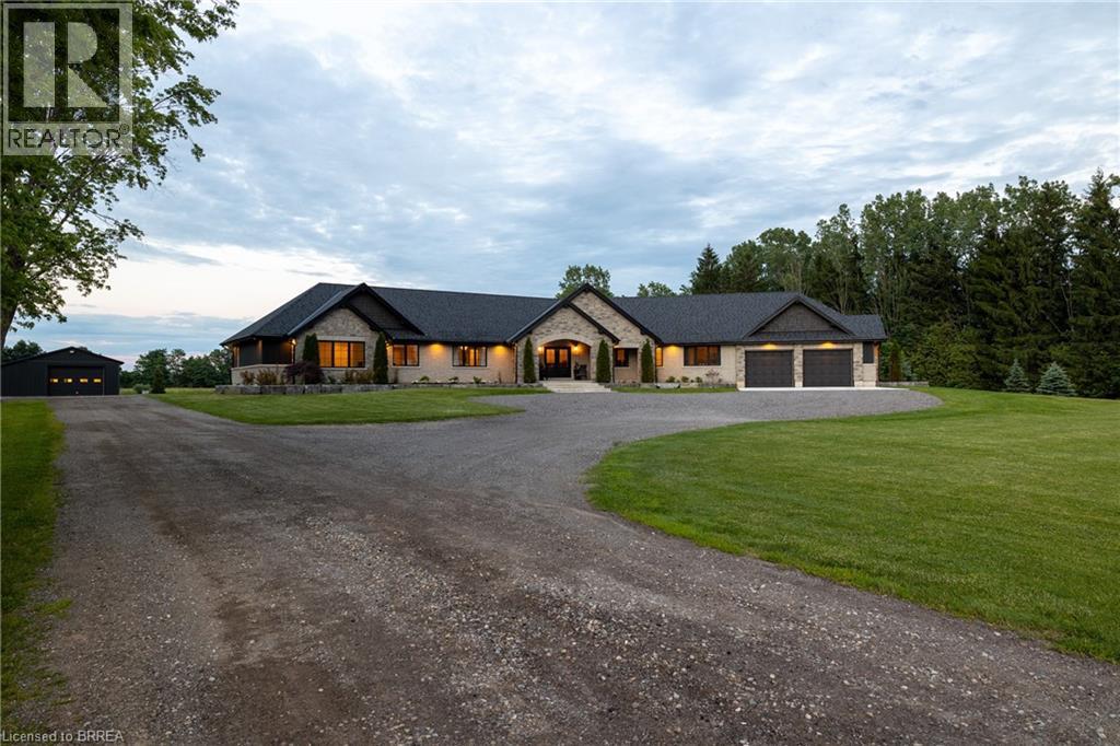 88 ETONIA Road - 2