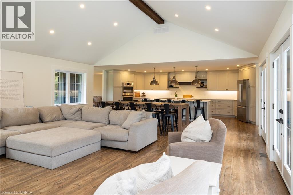 88 ETONIA Road - 29