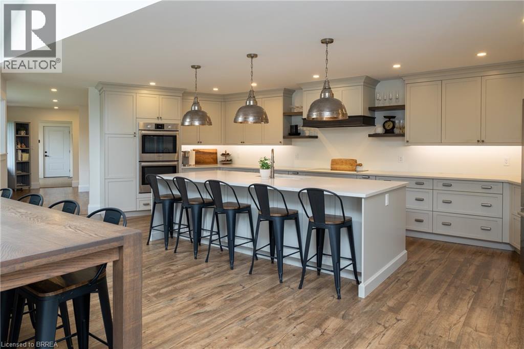 88 ETONIA Road - 27