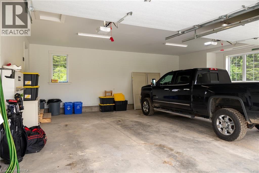 88 ETONIA Road - 46