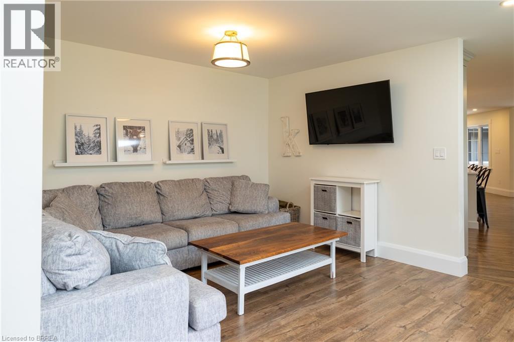 88 ETONIA Road - 39